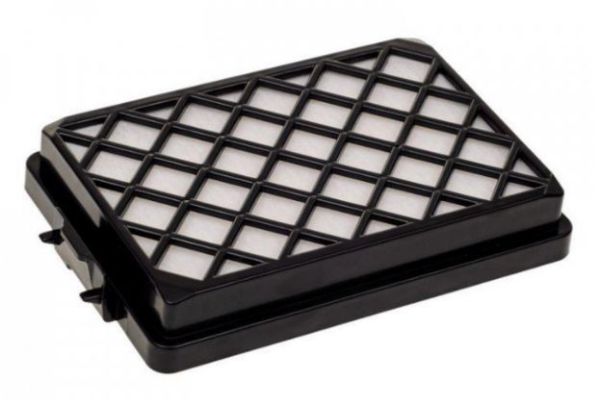 Фильтр для пылесоса Samsung DJ97-01670A (SA-015)