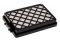 Фильтр для пылесоса Samsung DJ97-01670A (SA-015)