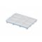 Фільтр для пилососа Bosch Siemens DP13033 00578863