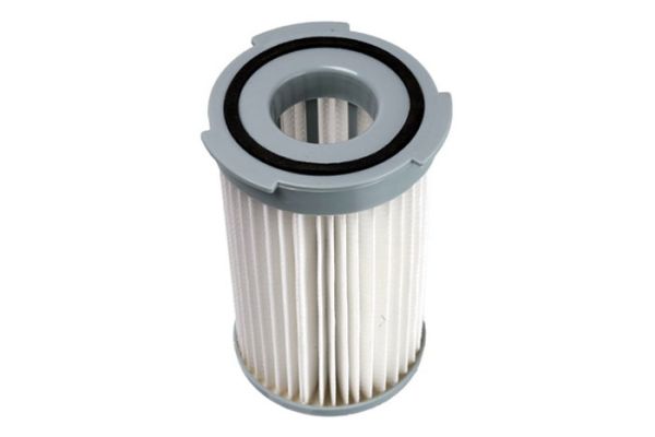 Фильтр для пылесоса Zanussi 9001959494 ZN-042