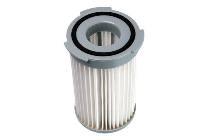 Фильтр для пылесоса Zanussi 9001959494 ZN-042