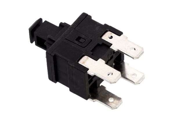 Сетевая кнопка пылесоса Zelmer ZE01Z01360120130 ZL-001