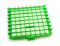 Фильтр для пылесоса Rowenta ZR002901 DP13029