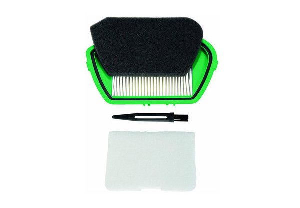 Фильтр для пылесоса Rowenta ZR005501 RW-002
