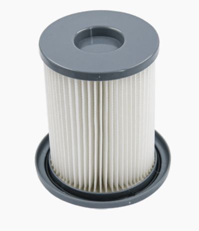 Фільтр для пилососа Philips H=120mm 432200493320