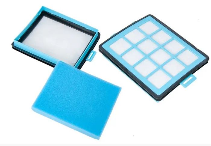Фильтр для пылесоса Philips DP13020 432200533151