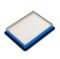 Фильтр для пылесоса Zelmer 5000.0050 OEM