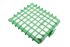 Фільтр HEPA для пилососа Rowenta ZR004801