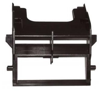 Тримач мішка для пилососа Bosch 00265421