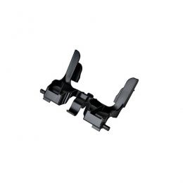 Держатель мешка для пылесоса Bosch оригинальный 00495701