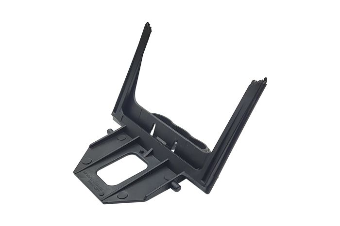 Тримач мішка для пилососа Samsung DJ61-00004A