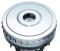Двигун для пилососа миючого Karcher 1400W d=137 h=138 SKL VAC047UN