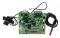 Плата управління для пилососа Zelmer&nbsp;оригінальна 759808 5000.3315