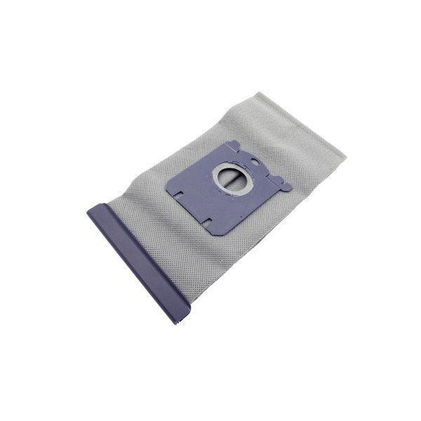Мішок для збору пилу багаторазовий тканинний для пилососу Zanussi оригінальний 9001667600