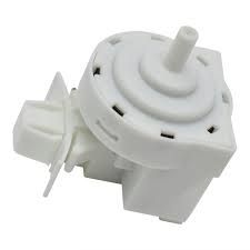 Датчик уровня воды для стиральной машины Candy ST-545 AA-022 оригинальный 41042893