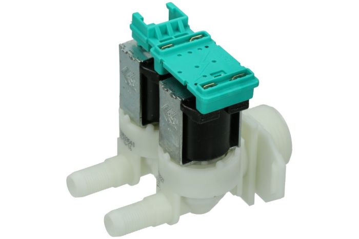 Клапан подачі води для пральної машини Bosch Bitron 00428210