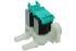 Клапан подачі води для пральної машини Bosch Bitron 00428210