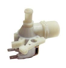 Клапан подачи воды для стиральной машины Zanussi  1/90 ZN