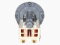 Насос зливний для пральної машини Electrolux 18W Askoll mod.290115 290506