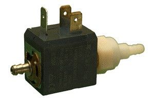 Помпа (насос) для кофемашин  Ulka 19w micro