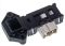 Замок люка для стиральной машины Samsung оригинальный DC64-00653A