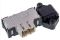 Замок люка для стиральной машины Samsung оригинальный DC64-00653A