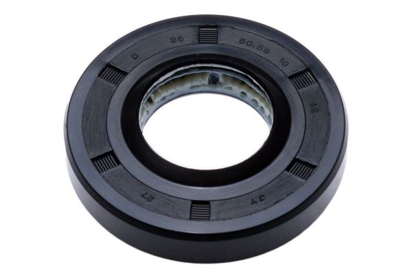 Сальник для стиральной машины Samsung 30x60,55x10/12  DC62-00242A