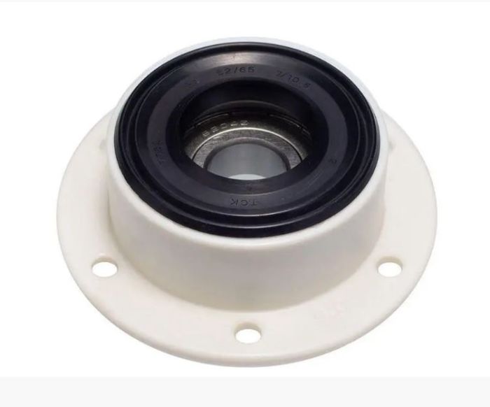 Блок подшипников для стиральной машины Ariston C00087966 EBI cod 075
