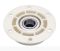 Блок подшипников для стиральной машины Ariston C00087966 EBI cod 075