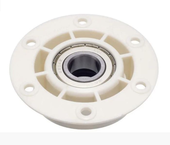 Блок подшипников для стиральной машины Ariston C00087966 EBI cod 075