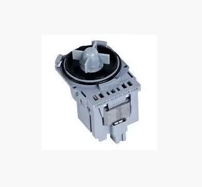 Насос сливной для стиральной машины Askoll медная обмотка M221 RC0354