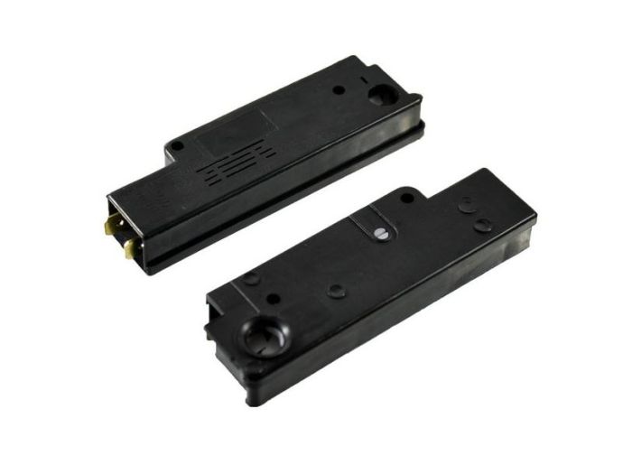 Замок люка для пральної машини Ardo 651016776