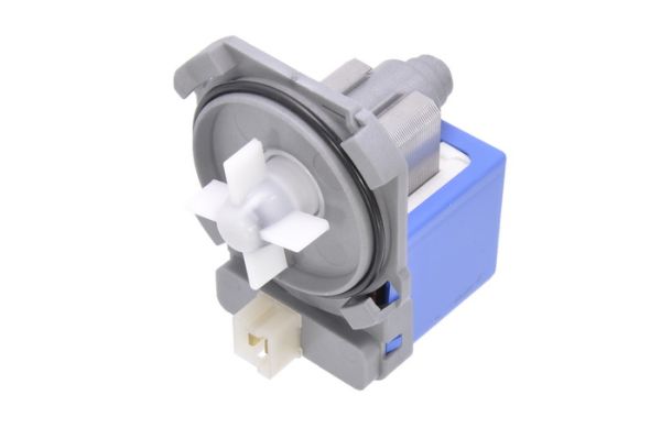 Насос сливной для стиральной машины Bosch Gre 00141896