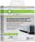 Подставки амортизирующие под ножки стиральной машины Zanussi оригинальные 9029795243