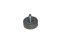 Ножка в сборе для стиральной машины Ariston оригинальный C00264322