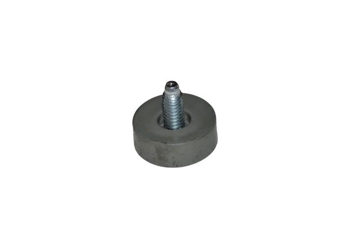 Ножка в сборе для стиральной машины Ariston оригинальный C00264322