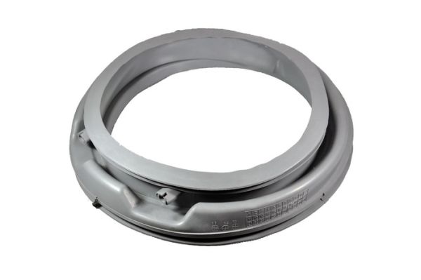 Резина люка для стиральной машины Samsung оригинальная DC64-00563A