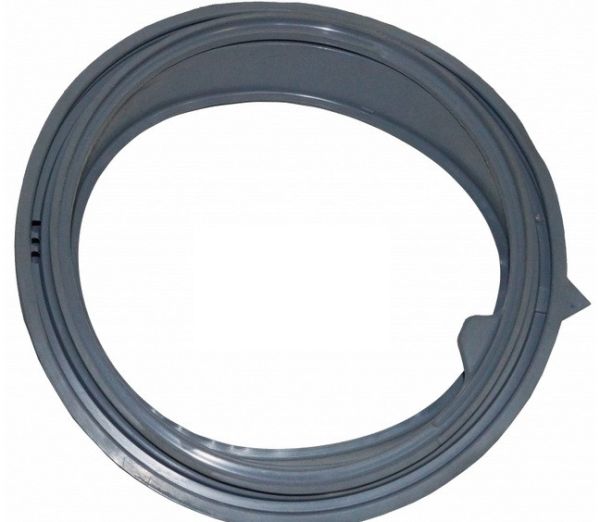 Резина люка для стиральной машины Samsung DC64-01664A SA-007
