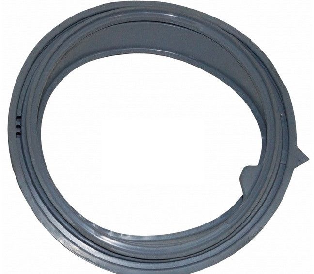Гума люка для пральної машини Samsung DC64-01664A SA-007