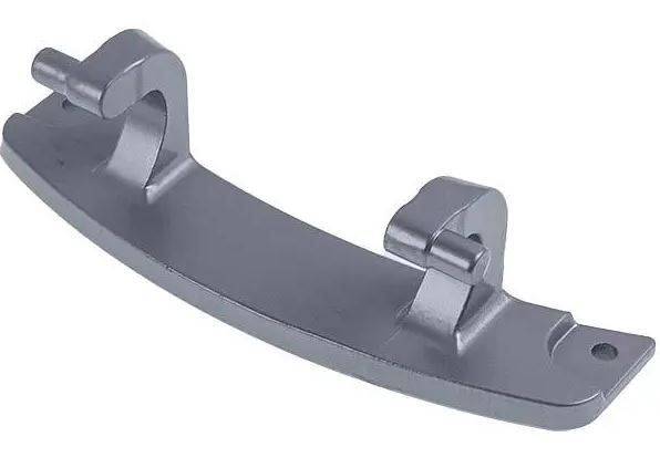 Петля люка для пральної машини Samsung оригінальна DC61-02099A