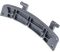 Петля люка для пральної машини Samsung оригінальна DC61-02099A