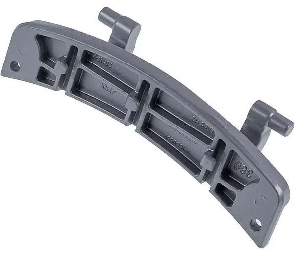 Петля люка для пральної машини Samsung оригінальна DC61-02099A