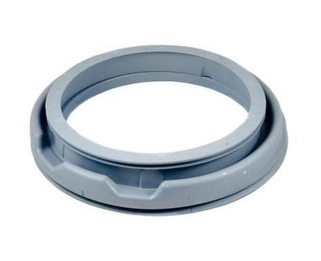 Резина люка для стиральной машины Samsung DC64-00563B