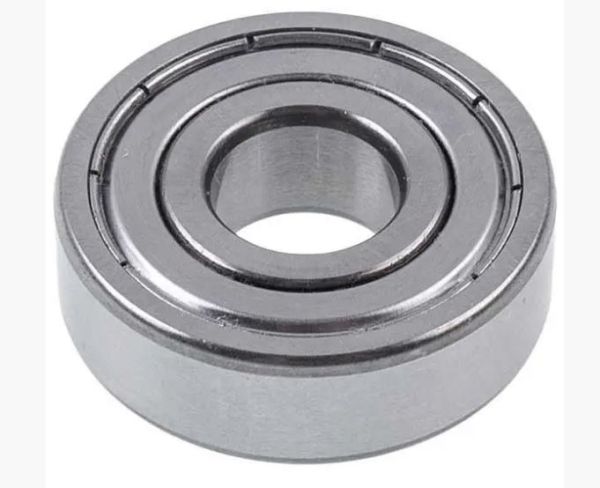 Подшипник для стиральной машины Ariston 6204 NSK оригинальный C00118852