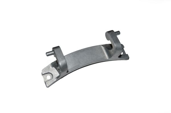Петля люка для стиральной машины  Bosch оригинальная 00171269