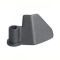 Лопатка для хлебопечки Kenwood оригинальная KW702957