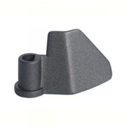 Лопатка для хлебопечки Kenwood оригинальная KW702957