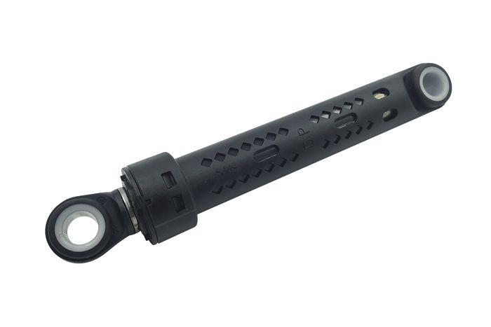 Амортизатор для стиральной машины LG 100N L=165/240мм d=11мм  4901ER2003A Ansa LG-013