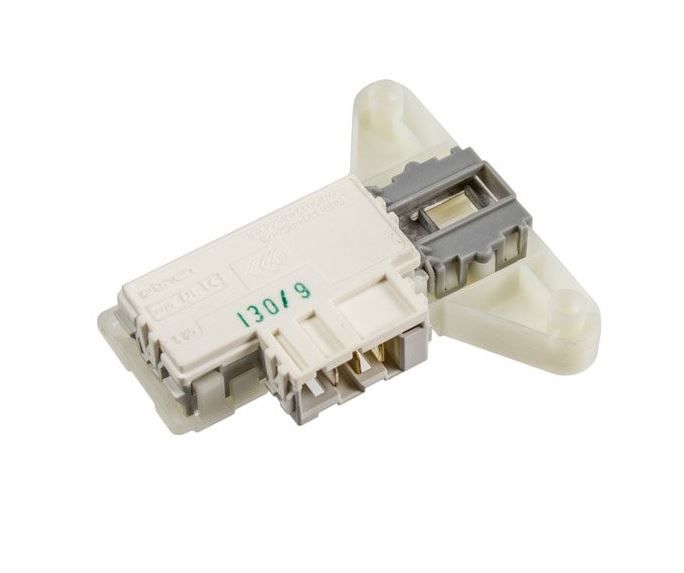 Замок люка для стиральной машины Ardo Bitron DL-LC 49011687