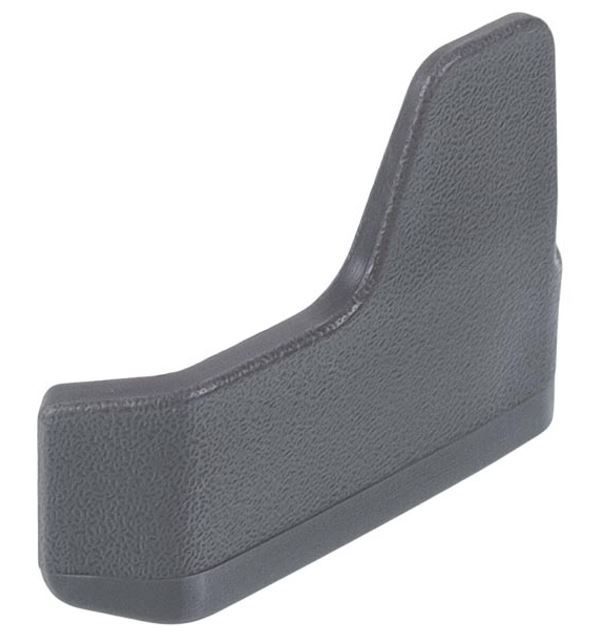 Лопатка для хлібопічки LG оригінальна 5832FB3300B